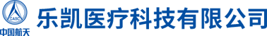 乐凯医疗工业DR无损检测
